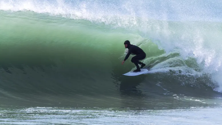 2025 îți cere să lași trecutul în urmă, 2026 îți cere curaj! 3 ZODII simt primele valurile schimbării