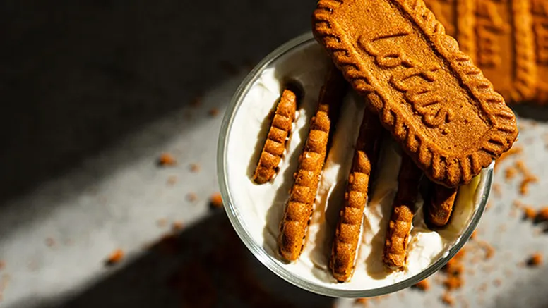 Un nou desert a cucerit internetul. Cum se prepară cheesecake-ul japonez