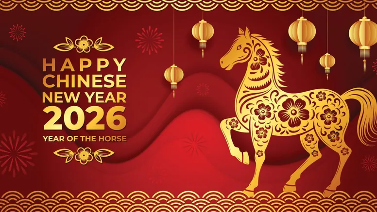 Zodiac chinezesc 8 mai 2026. Ești mai interesat să păstrezi pacea decât să zdruncini barca