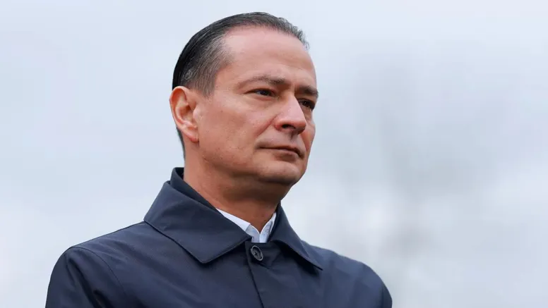 Daniel Băluță, măsuri șocante în Sectorul 4: Reducere 50% la transportul în comun, sprijin de 600 de lei pentru carburanți, revocarea taxei de regenerare urbană