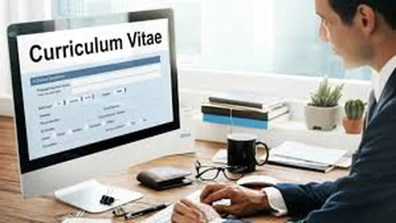 Peste 52.000 de anunțuri de angajare pe eJobs de la începutul anului. 12.000 de locuri de muncă pentru cei cu peste 5 ani de experiență. Ce salarii se oferă