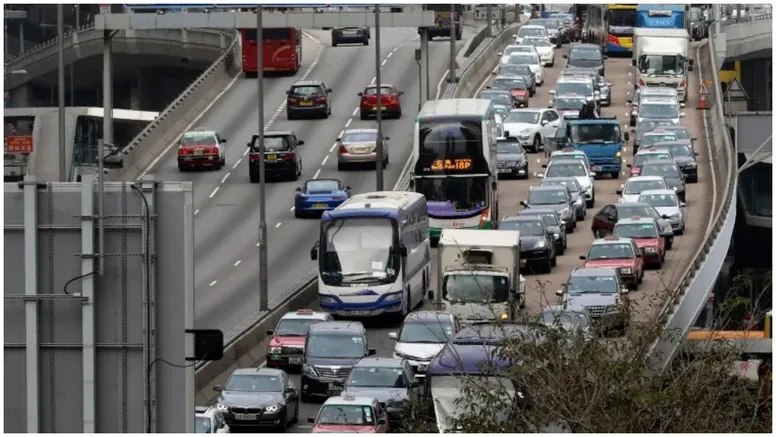 Locul în care benzina a depășit echivalentul a 20 de lei pe litru. Măsurile luate de autorități