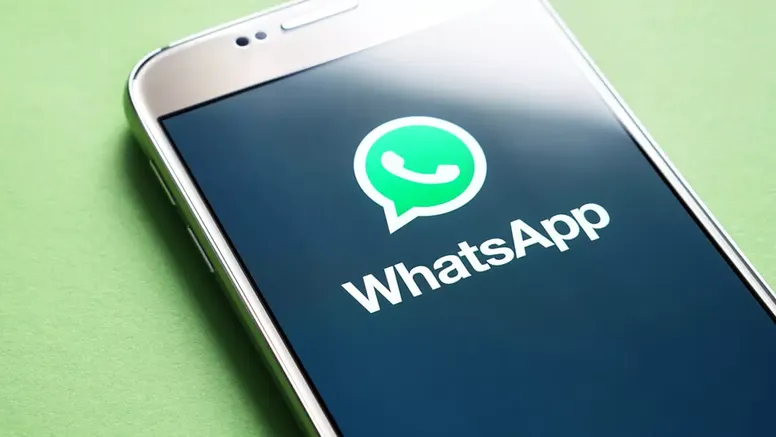 Noi opţiuni ale WhatsApp, aflate în testare, ar putea schimba radical exeperienţa utilizatorilor