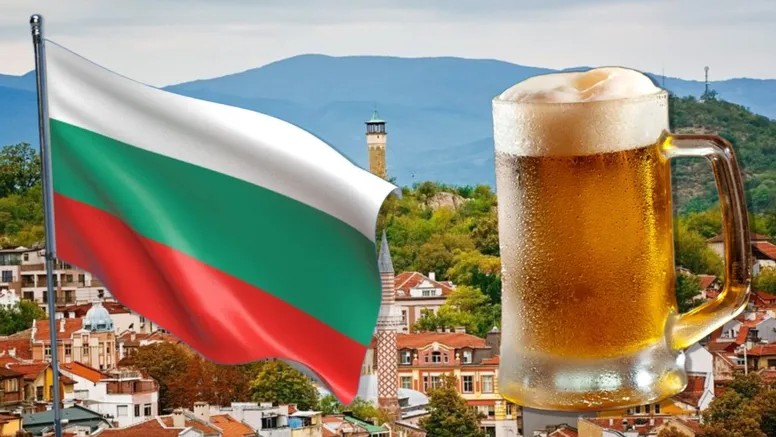 Cât a ajuns să coste o bere în Balcic după trecerea la euro. Avertismentul lansat de un oficial din turism: „Prețuri șoc în Bulgaria! Oameni buni, treziți-vă!”