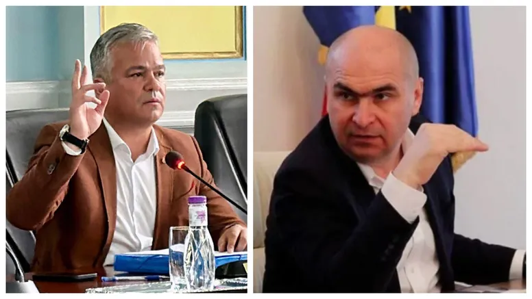 Tensiuni tot mai mari și ironii în PNL înaintea ședinței esențiale de vineri. ”Poate vor găsi şi o instanţă care lucrează în weekend”