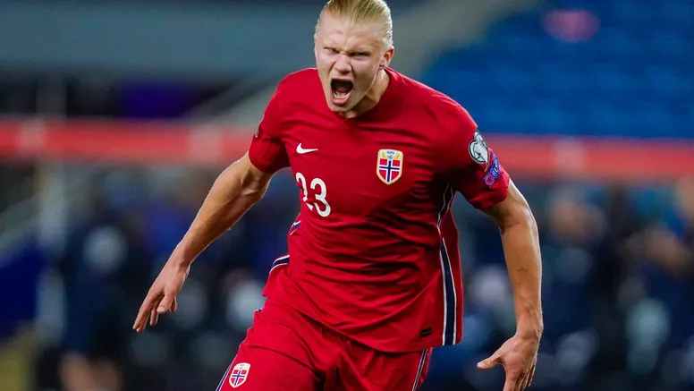 Brazilia – Norvegia 1-2, surpriză uriaşă! Haaland reuşeşte dubla şi elimină Seleção de la Cupa Mondială 2026