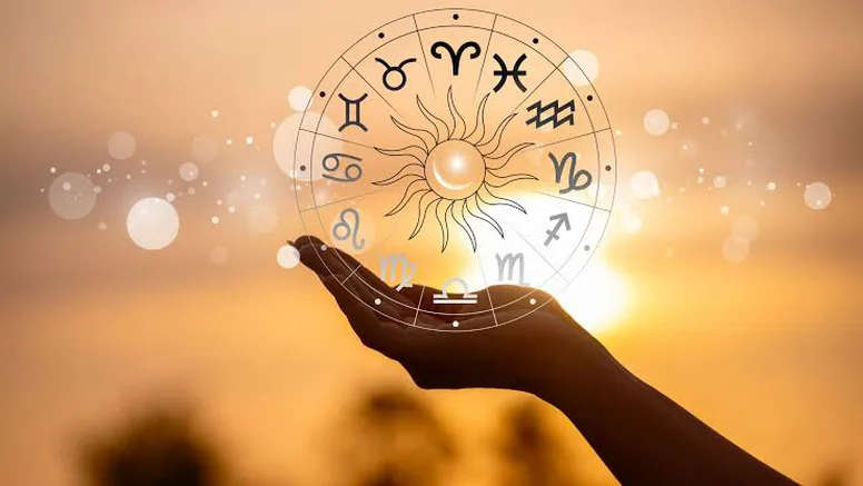 Horoscop 2 August 2026. Ce mesaj transmite Universul fiecărei zodii în parte