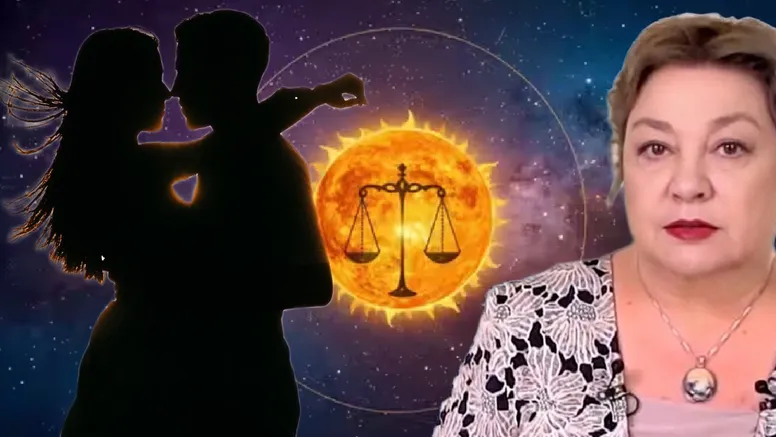 Horoscop Urania 19 – 25 septembrie 2026. Soarele în Balanță mută focusul pe relațiile parteneriale. Relațiile dezechilibrate pot deveni mai vizibile, iar cele sănătoase pot căpăta mai multă importanță