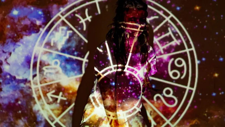 Ultimul Pătrar de Lună din 4 septembrie cere o alegere pe care nu o mai poți amâna. Zodiile care închid un capitol înainte de Echinocțiul de toamnă