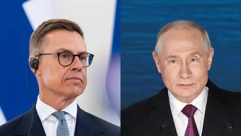 Finlanda își pregătește populația pentru o invazie rusă. Cel mai mare exercițiu de apărare de la Al Doilea Război Mondial VIDEO