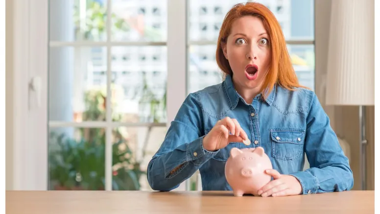 4 zodii care pot avea surprize financiare până pe 31 octombrie 2026. Unde apar oportunitățile de câștig și cine poate recupera bani