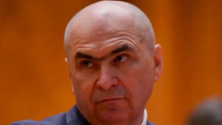 Cutremur! Tot mai mulți liberali cer să nu fie votat guvernul Luca Niculescu. ”Nimeni nu a văzut lista catastrofă prezentată de PSD”