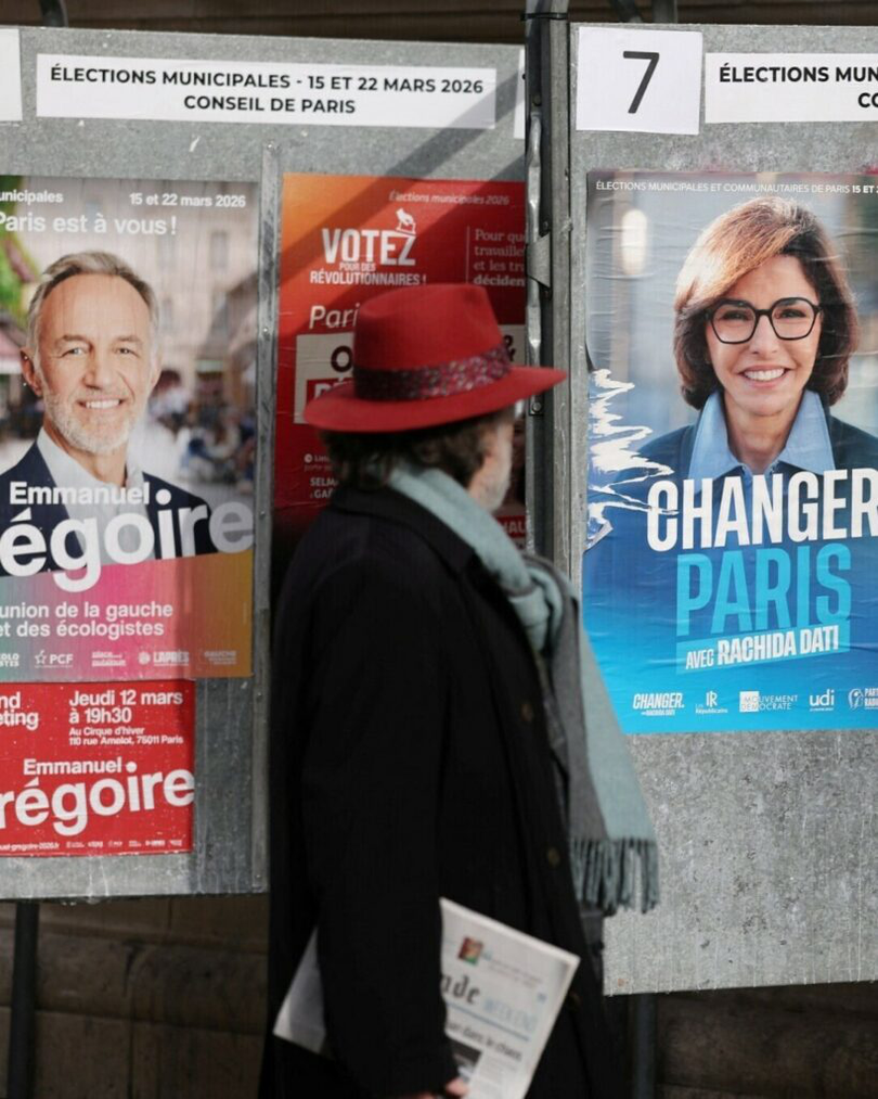 În campania electorală din Franța, securitatea și criminalitatea au devenit teme centrale pentru alegători, ceea ce a favorizat mesajul politic al Rassemblement National, axat pe ordine publică și pe politici mai stricte privind imigrația.