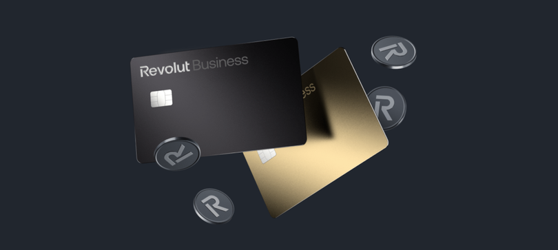 Revolut