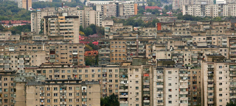 apartamente Ploiești