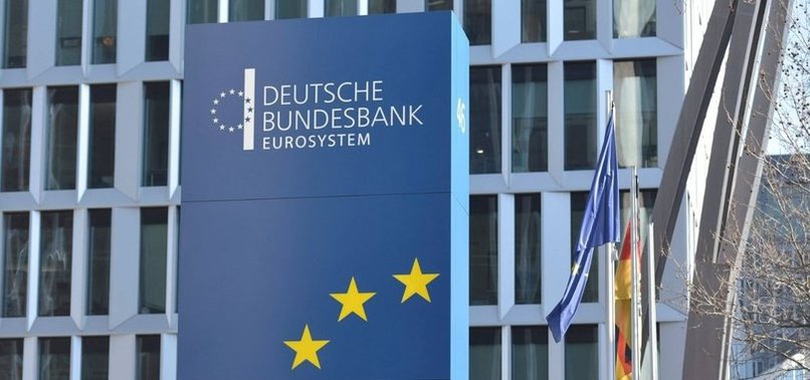 Bundesbank dă alarma. Germania dă semnele unei posibile recesiuni tehnice în 2024
