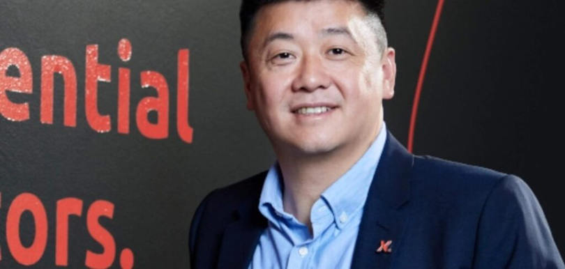 Președintele companiei, Zhang Xuezheng, a fost suspendat din consiliul de administrație al Nexperia prin ordinul unui tribunal din Amsterdam la începutul acestei luni.