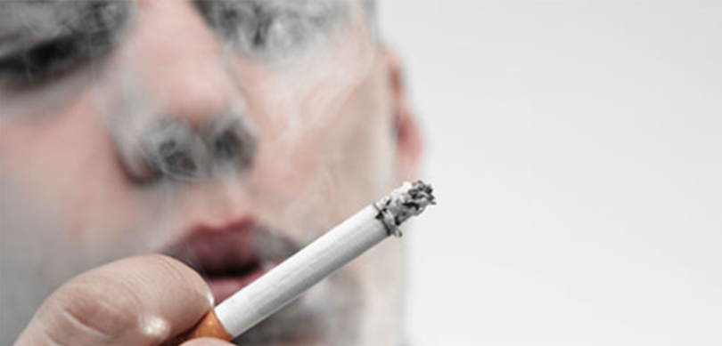 Europa fără tutun! Cei născuți din 2010 nu vor mai putea cumpăra țigări