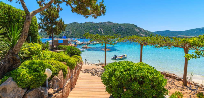 Vacanţe 2025, prea scumpe pentru români. 