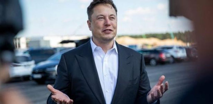 Elon Musk construiește un oraș pentru angajații companiilor lui