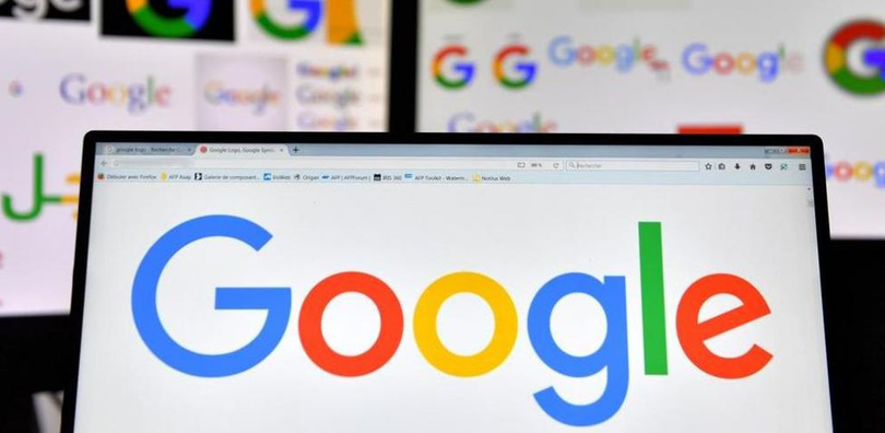 Conturile Google inactive vor fi eliminate