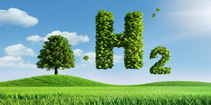 Companiile italiene Enel Green Power şi Eni primesc finanțare pentru a dezvolta hidrogen verde