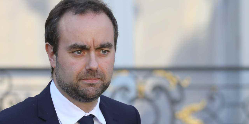 Ministrul francez al Apărării ajunge astăzi în România. Ce program va avea oficialul