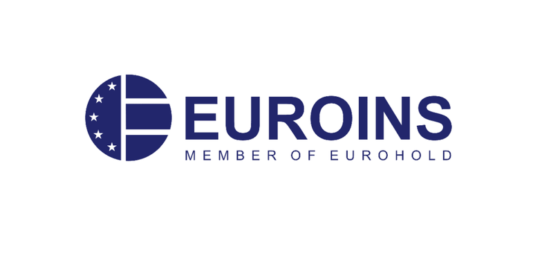 Euroins. Foto arhivă
