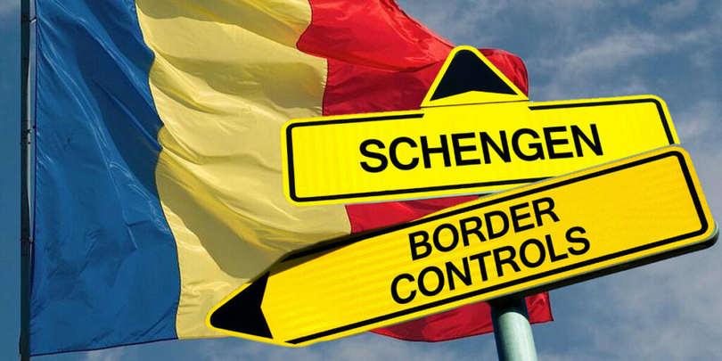 Schengen