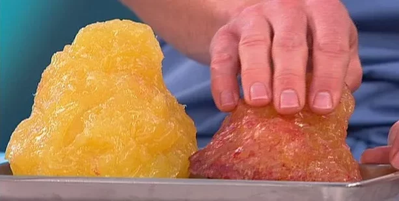 greutatea corporală