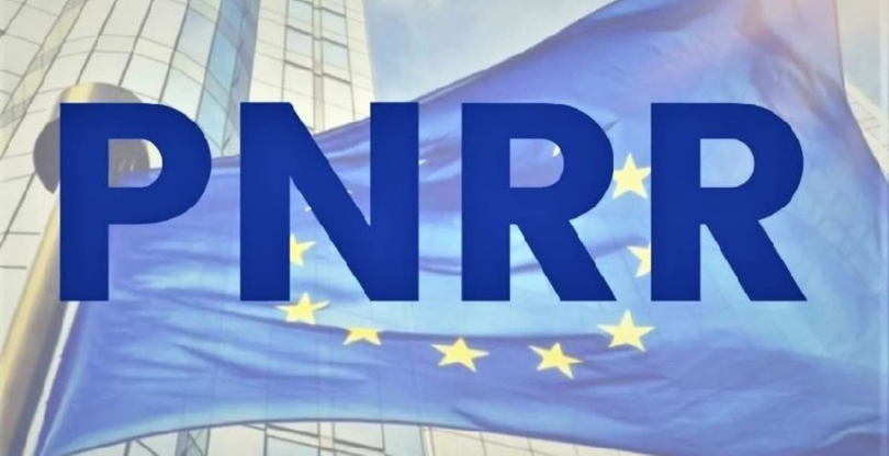 Cererea numărul II din PNRR a fost depusă de România! Are o valoare de 3,2 miliarde de euro și a presupus îndeplinirea a 51 de ținte și jaloane