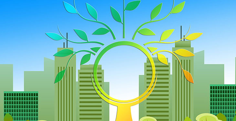 Legea Eficienței Energetice