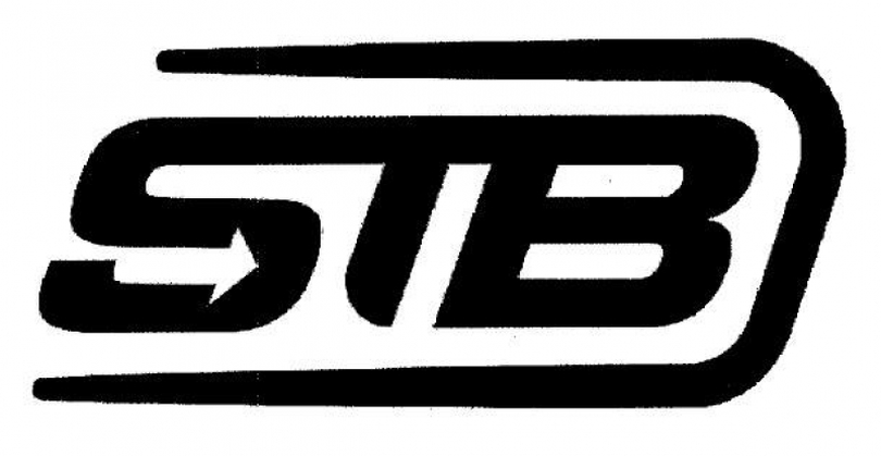 STB