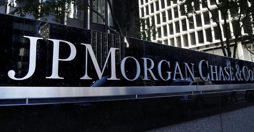 SUA se îndreaptă spre recesiune! „Acest lucru este grav!” avertizează șeful băncii JP Morgan Chase
