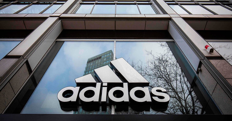 Adidas pierde milioane de euro/ sursa foto: adidas.com