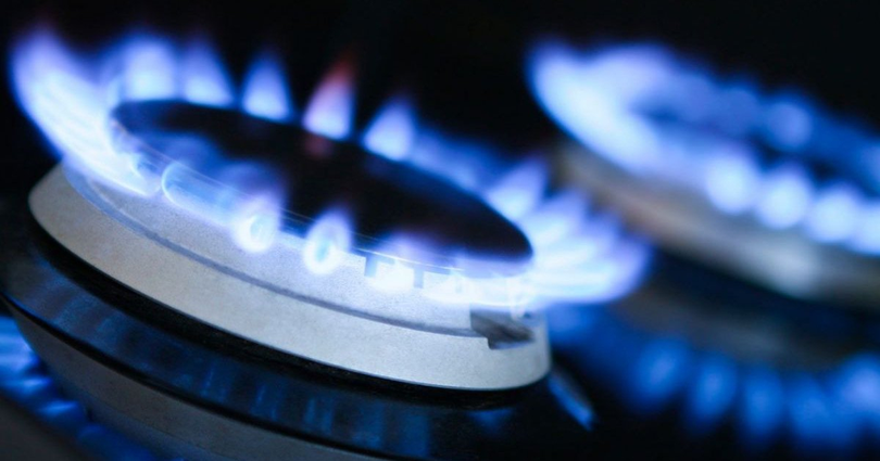 România a început să facă economie la gaze fără să vrea! Consumul de gaze a scăzut cu 17% în ultimele 3 luni din cauza prețurilor mari!
