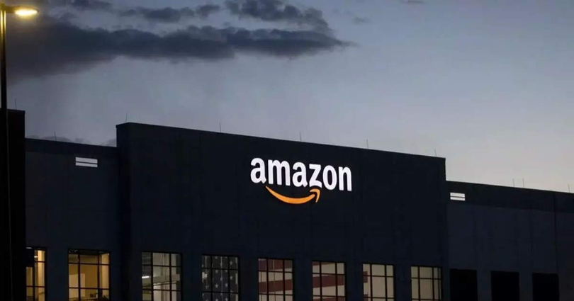 Lovitură puternică pentru angajații Amazon. Gigantul plănuiește concedieri în masă. Peste 18.000 de oameni își vor pierde locul de muncă