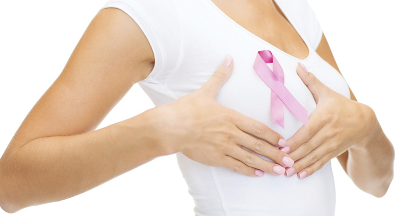 Femeile care se luptă cu cancerul de sân ar putea beneficia de un ajutor din partea statului