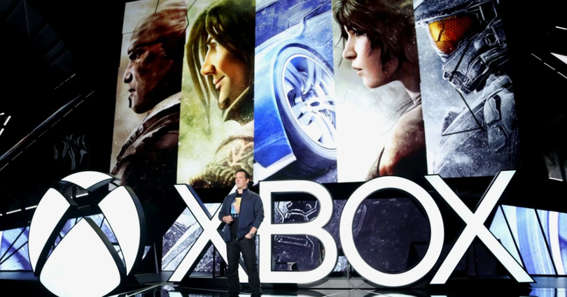 Microsoft crește prețurile! Jocurile Xbox se scumpesc cu 10 dolari
