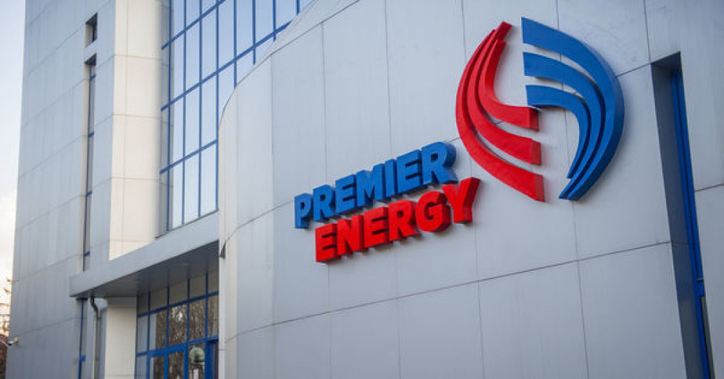 Premier Energy, companie