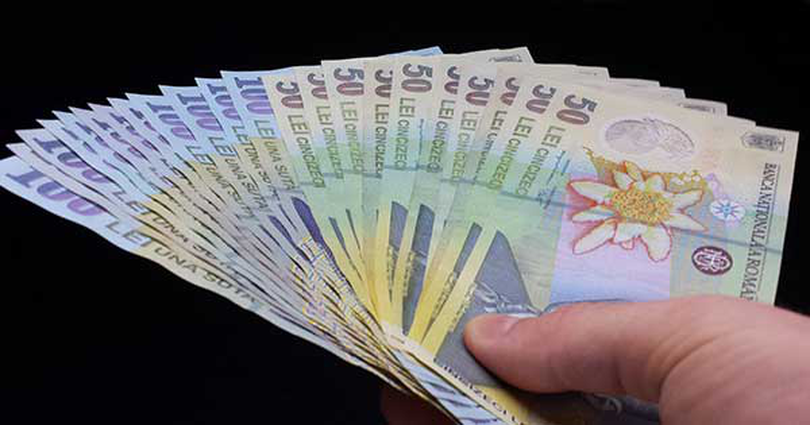 Subvenție pentru angajați