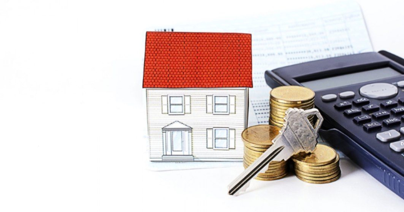 Prețurile din imobiliare scad, însă merită să-ți cumperi o locuință? Riscurile la care te expui sunt foarte mari!