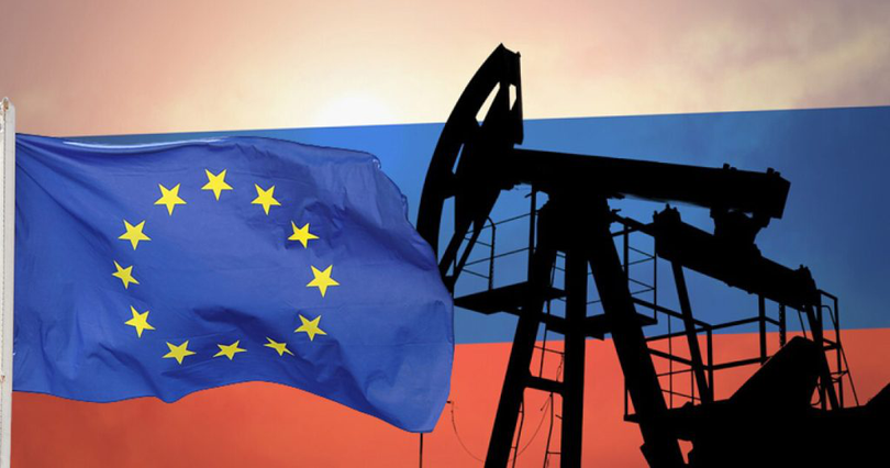 Cele 27 de state membre ale UE au definitivat vineri un acord ce prevede plafonarea preţului petrolului pe care Rusia îl va livra statelor terţe la 60 de dolari barilul