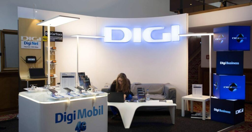 Digi