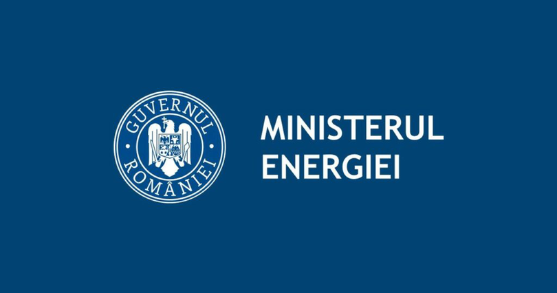 Ministerul Energiei anunță măsurile prin care facturile nu vor sări în aer