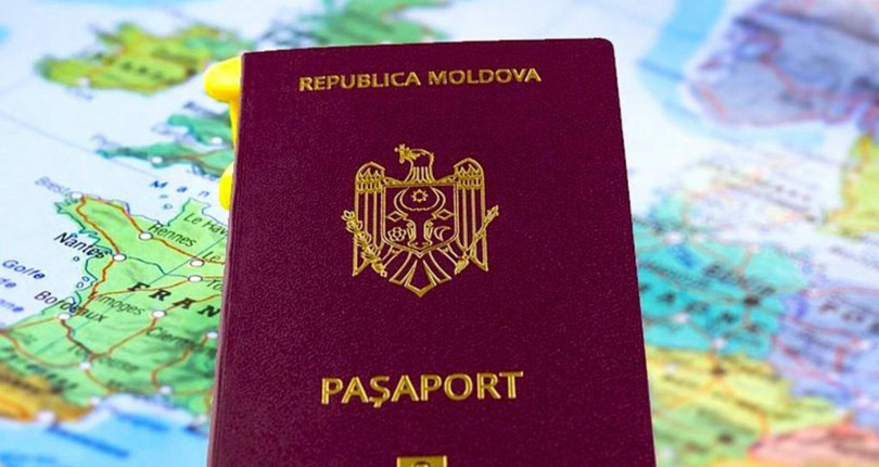  Moldovenii care luptă pentru Rusia vor rămâne fără cetățenie. Maia Sandu: „Analizăm revocarea cetățeniei moldovenești”