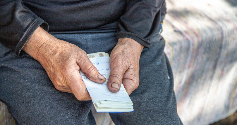 Vârsta de pensionare naște tensiuni în coaliție! Marius Budăi: „Nu susţin o majorare a vârstei de pensionare. Eu cred că în România avem cu totul şi cu totul alte priorităţi şi anume să creştem speranţa de viaţă”