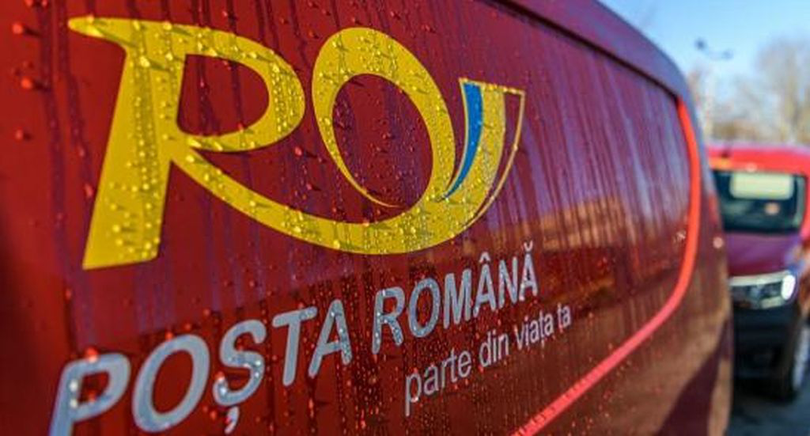 Poșta Română a confirmat că este interesată să intre în piața RCA