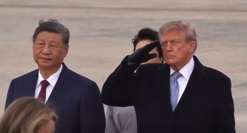 Prima vizită a lui Xi în SUA nu poate să aducă progrese majore, însă Washingtonul și Beijingul ar putea prelungi armistițiul comercial care durează de 11 luni.
