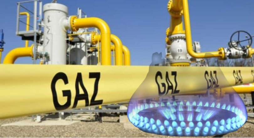 Plafonarea prețului la gaz este cerută cu insistență de 27 de lideri UE